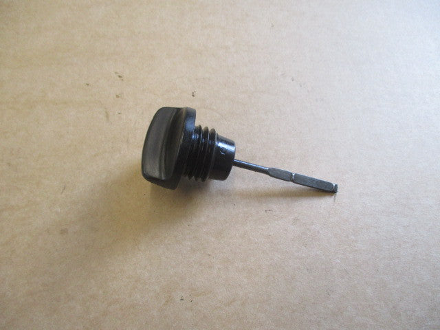 Bouchon jauge à huile pour Honda 600 Transalp - PD06 - PD10