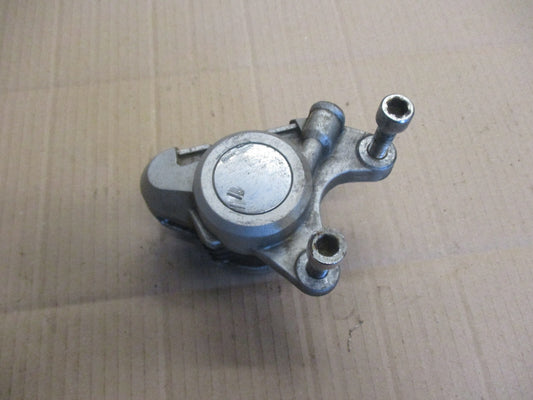 Etrier de frein avant pour Suzuki 1400 VS Intruder - VX51L