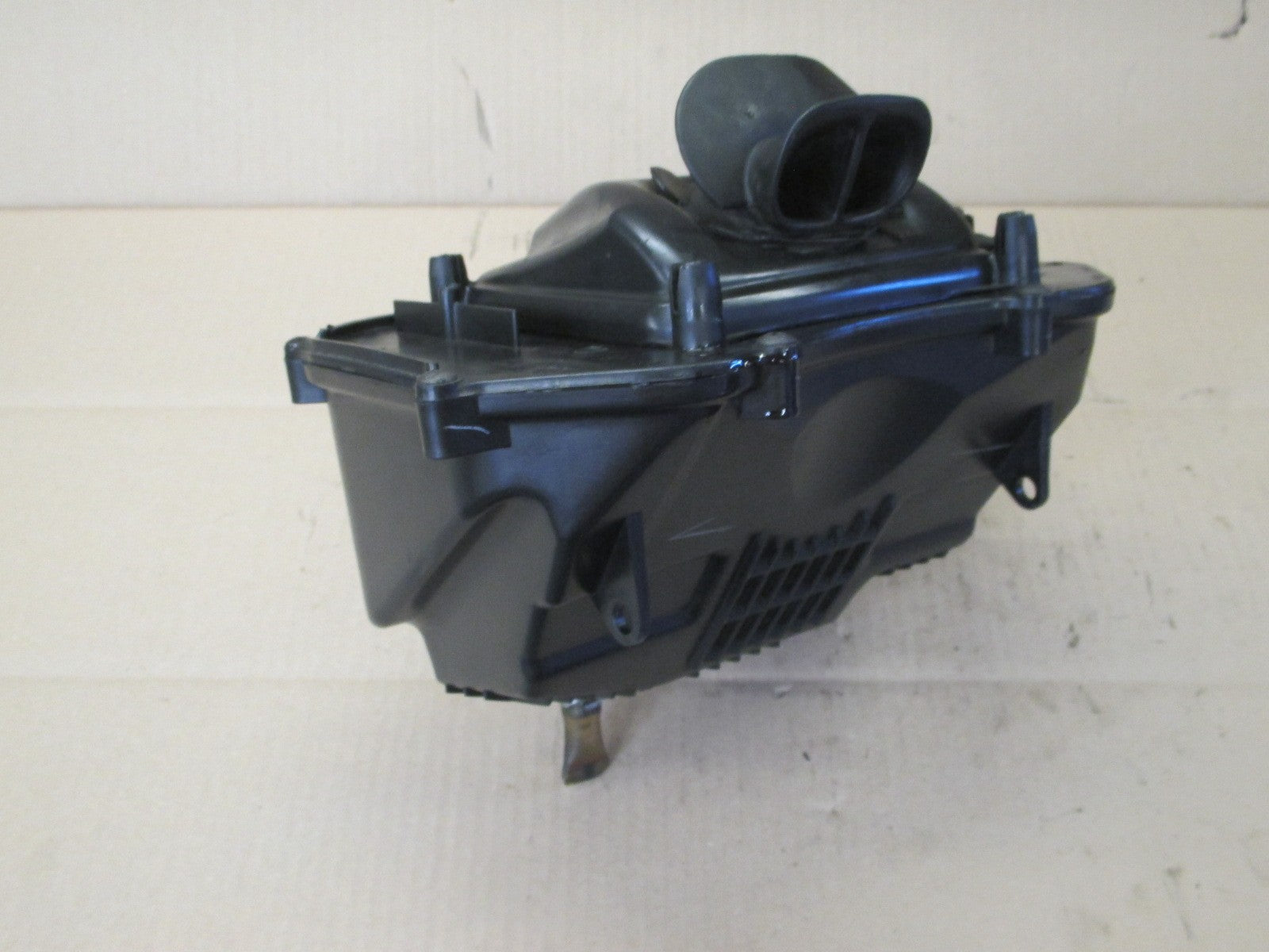 Filtre à air + manchon pour Honda 125 CBF - JC40A