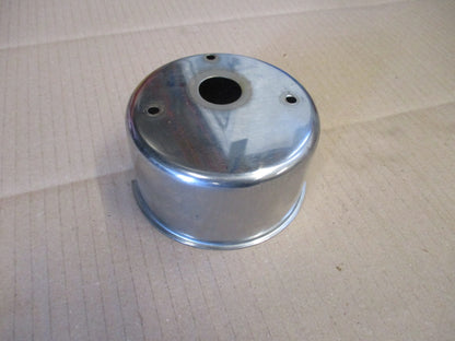 Cuvelage de compteur pour Honda 125 Rebel - JC24A - JC26A