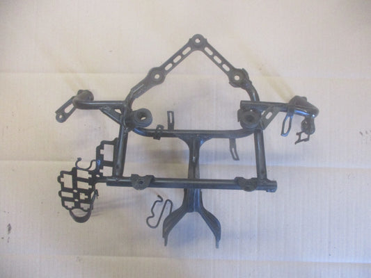 Araignée pour Honda 750 VFR - RC24 - 1988 / 1989