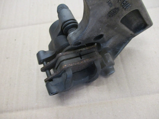 Etrier de frein arrière + support pour Yamaha 660 XTX - DM014 - DM01B