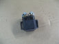 Relais de demarreur pour Yamaha 850 TDM - 4TX
