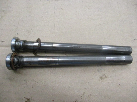Axes de culbuteurs pour Honda 650 NX Dominator - RD02 - RD08A