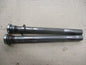 Axes de culbuteurs pour Honda 650 NX Dominator - RD02 - RD08A