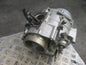 Bas moteur pour Yamaha 125 YBR - RE031