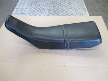 Selle pour Yamaha 125 DTR - DTRE