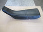 Selle pour Yamaha 125 DTR - DTRE