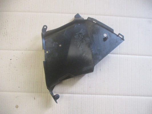 Cache interne droit pour Honda 800 VFR - RC46D - 2000