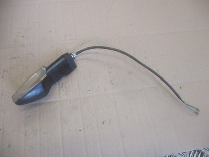 Clignotant arrière droit pour Honda 125 CBF - JC40A