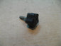 Molette de cache latéral pour Yamaha 125 TY
