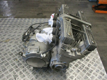 Moteur pour Yamaha 900 XJ - 58L