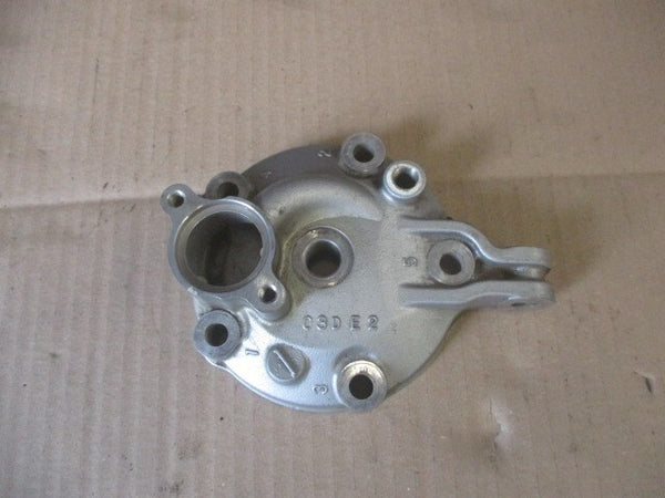 Culasse pour Suzuki 125 TSR - SF15A