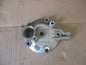 Culasse pour Suzuki 125 TSR - SF15A