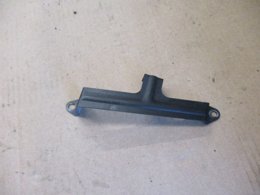 Porte de batterie pour Honda 650 NX Dominator - RD08A