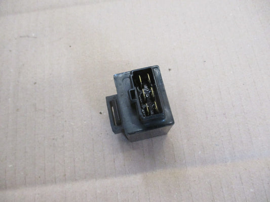 Relais de sécurité G8D-04 pour Yamaha 750 FZX - 2JE