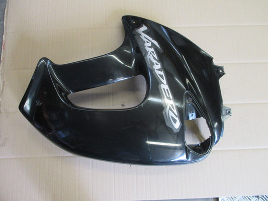 Flanc de carénage droit pour Honda 1000 XLV Varadéro - SD01 - 1999/2002