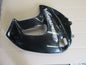Flanc de carénage droit pour Honda 1000 XLV Varadéro - SD01 - 1999/2002