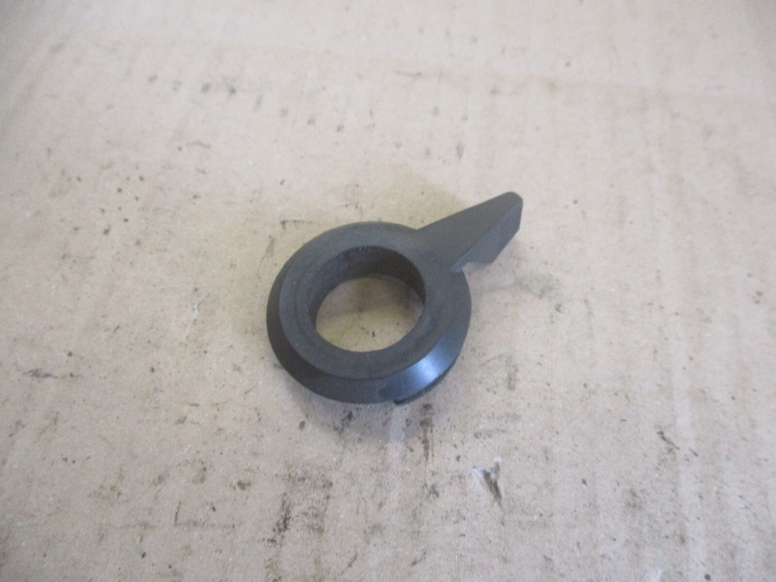 Levier de starter pour Honda 125 Rebel - JC24A - JC26A
