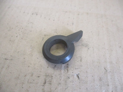 Levier de starter pour Honda 125 Rebel - JC24A - JC26A
