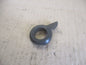 Levier de starter pour Honda 125 Rebel - JC24A - JC26A