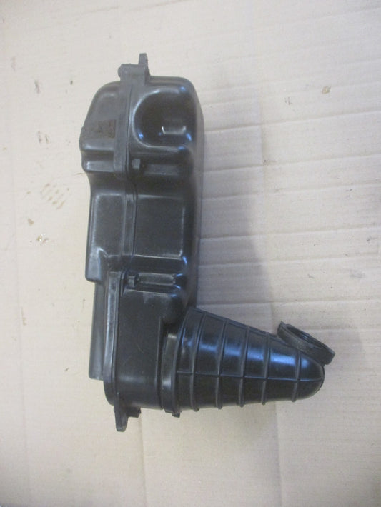 Filtre à air + manchon pour Yamaha 125 TZR - 4FL