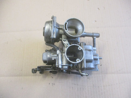 Carburateur pour Yamaha 600 XTZ - 3AJ