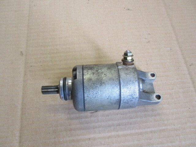 Demarreur pour Honda 125 XLV Varadéro - JC32