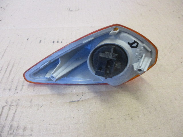 Clignotant avant droit pour Honda 1000 XLV Varadéro - SD01 - 1999/2002