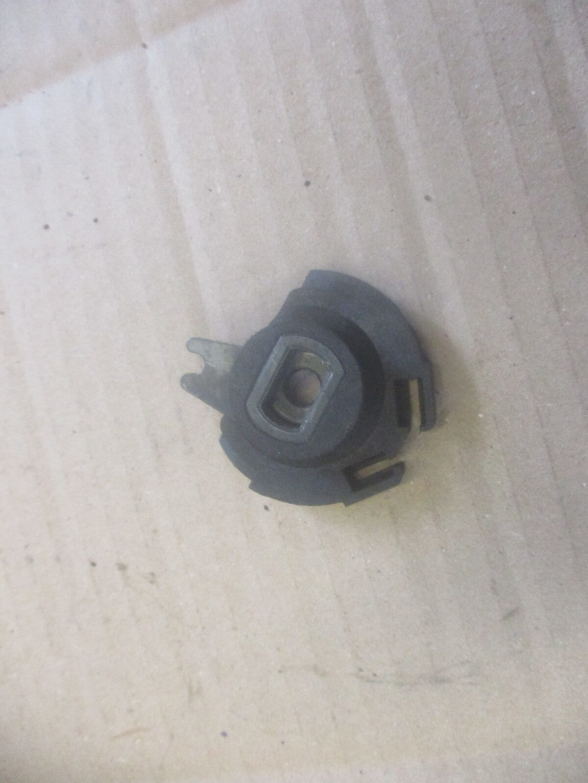 Rouet de valve pour Yamaha 200 DTR - 2YY