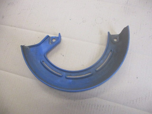 Protège disque pour Suzuki 650 DR RS SE - SP42A - SP43A - SP44A