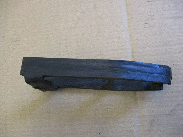 Patin de chaîne pour Honda 600 Transalp - PD06 - PD10