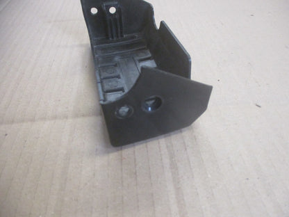 Cache avant pour Yamaha 750 FZX - 2JE - 4AM