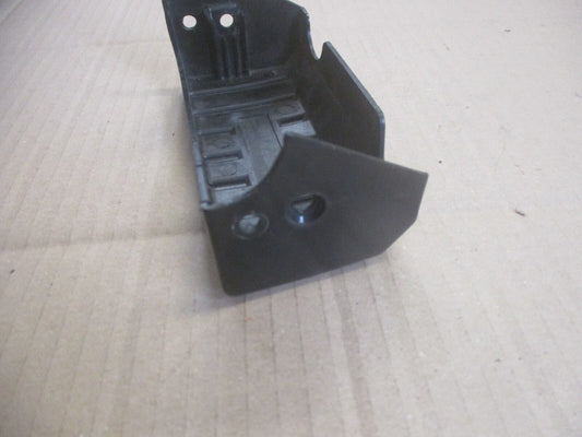 Cache avant pour Yamaha 750 FZX - 2JE - 4AM