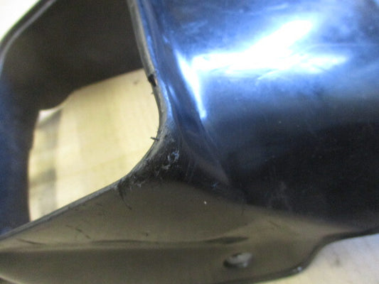 Tête de fourche pour Suzuki 125 DR - SF44A