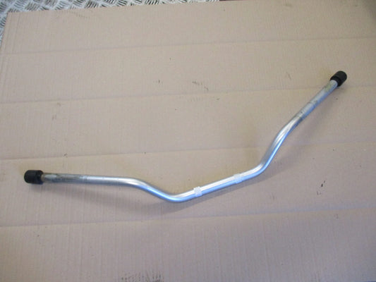 Guidon d'origine + embouts pour Honda 125 XLV Varadéro - JC32