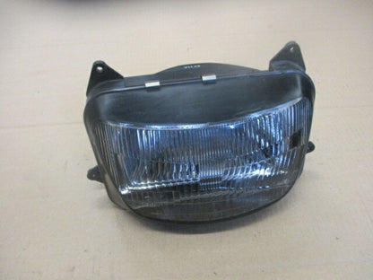 Bloc optique de phare pour Kawasaki GPZ 500 S - EX500D - 1994/2004