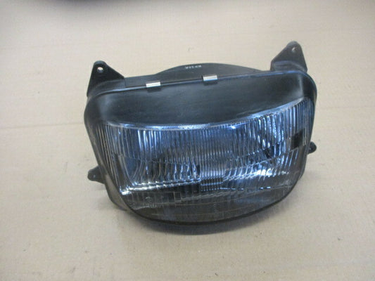 Bloc optique de phare pour Kawasaki GPZ 500 S - EX500D - 1994/2004