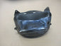 Bloc optique de phare pour Kawasaki GPZ 500 S - EX500D - 1994/2004