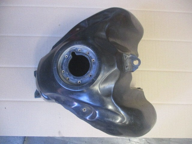 Réservoir d'essence pour Suzuki 650 XF Freewind