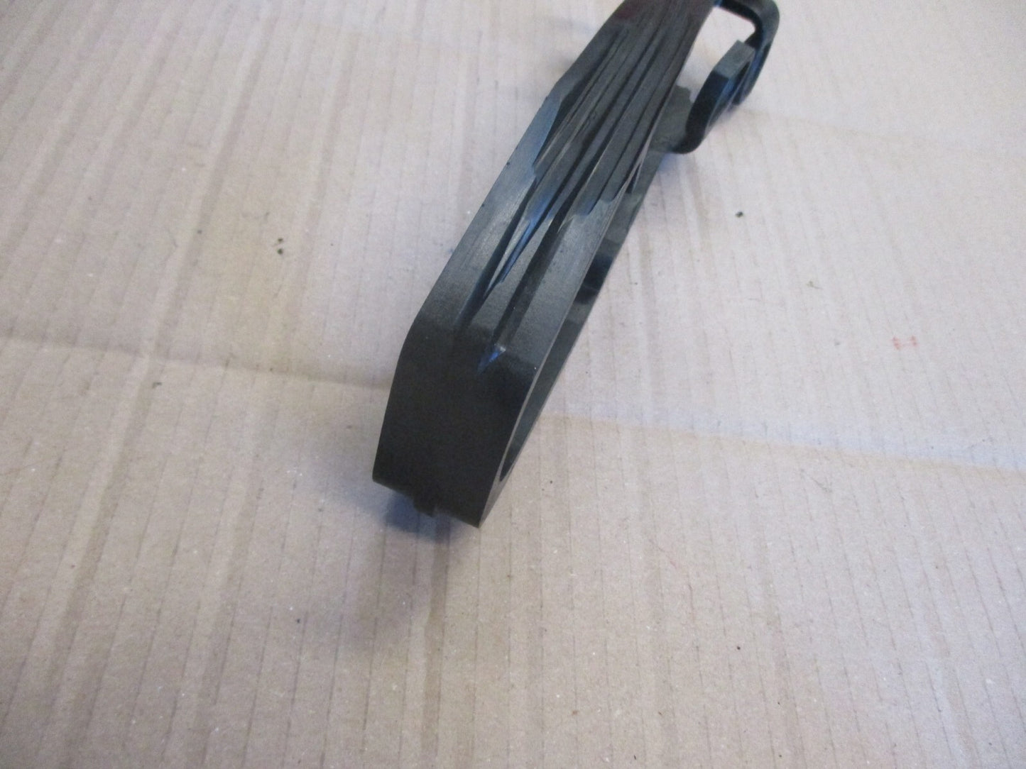 Patin de chaîne pour Honda 650 Dominator - RD02 - RD08A