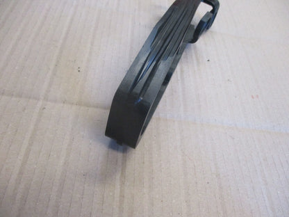 Patin de chaîne pour Honda 650 Dominator - RD02 - RD08A