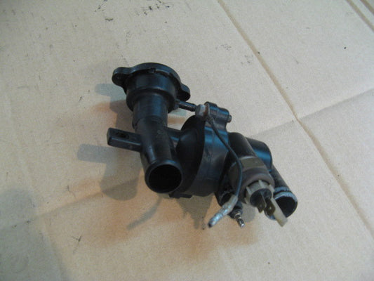 Calorstat pour Yamaha 750 XTZ - 3LD