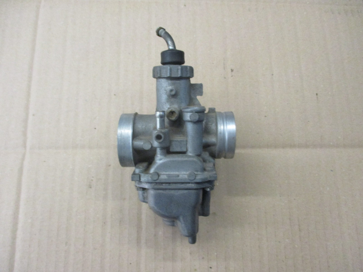 Carburateur pour Yamaha 125 XTX - XTR