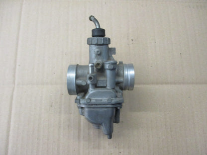 Carburateur pour Yamaha 125 XTX - XTR