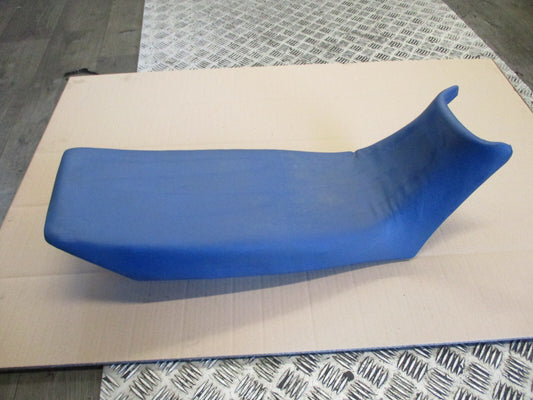 Selle rabaissée pour Yamaha 600 XTE - 3TB