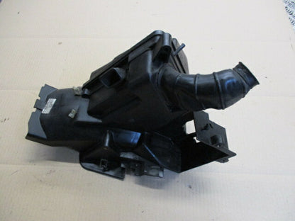 Filtre à air pour Honda 125 MTX - MTXR - TC02
