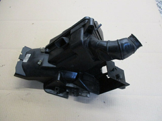 Filtre à air pour Honda 125 MTX - MTXR - TC02