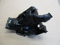 Filtre à air pour Honda 125 MTX - MTXR - TC02