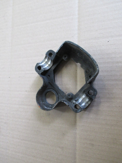Bloc fusible complet pour Honda 500 CX